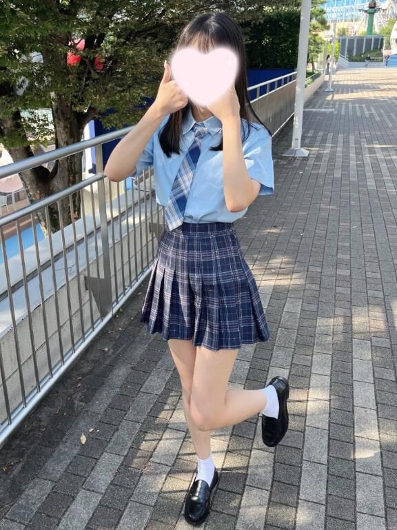 どうかな？