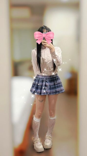 全部！！