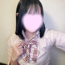 最近♪