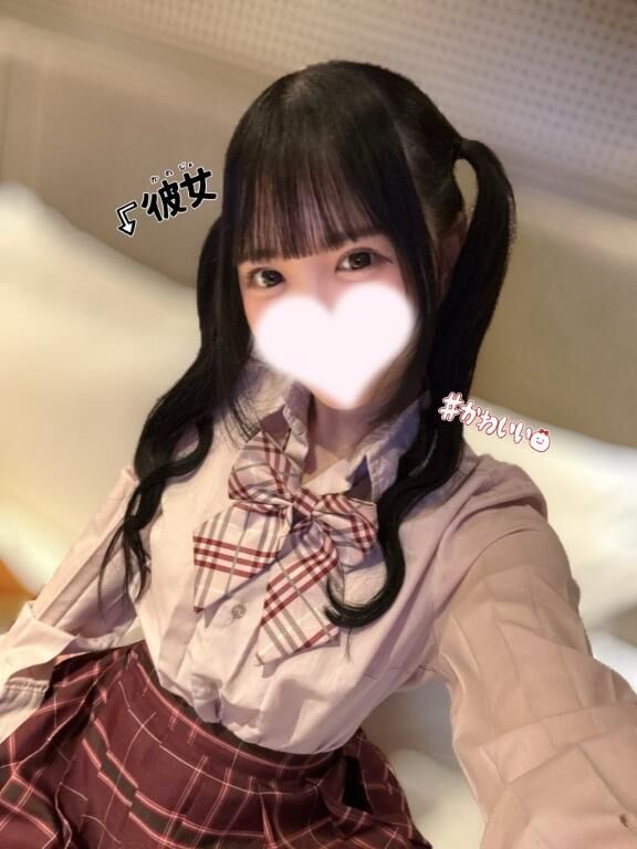 かわいいはデフォ♪