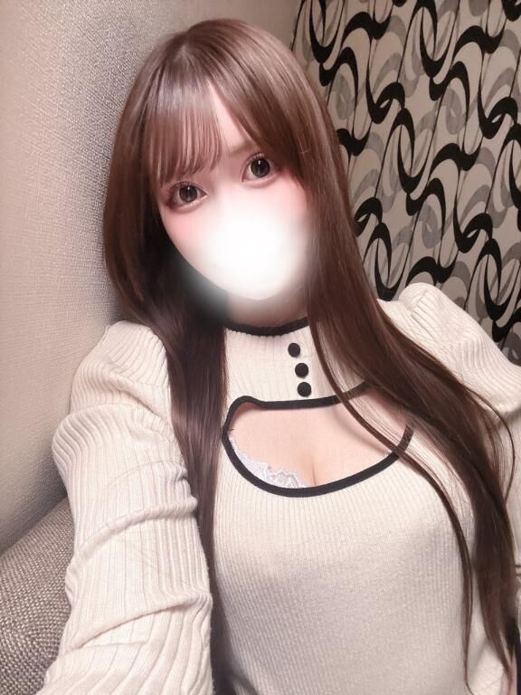 頭いっぱいに