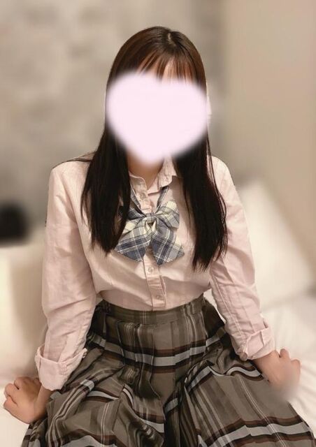 雨止んできてよかったー！
