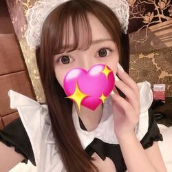 みもみも
