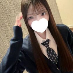 はーと