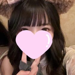 昨日は足元悪い中ありがとうございました!