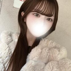 3月度！！