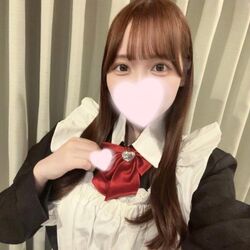 ご奉仕するよ