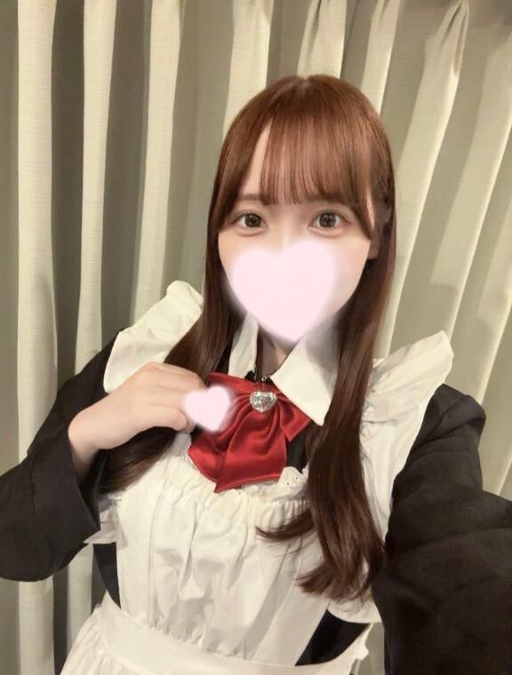 ご奉仕するよ