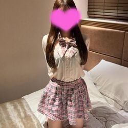 あちちちっ