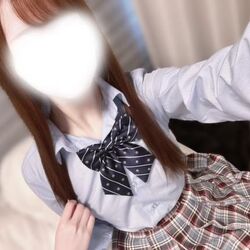 ひさしぶり!