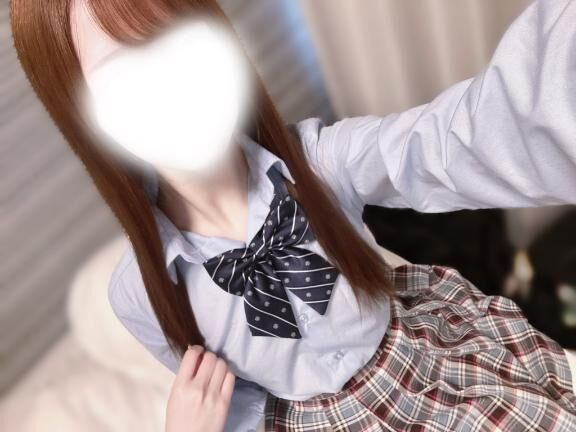ひさしぶり！