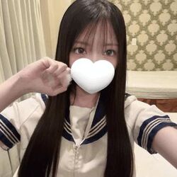 我慢です!