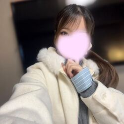 今日雨だね~