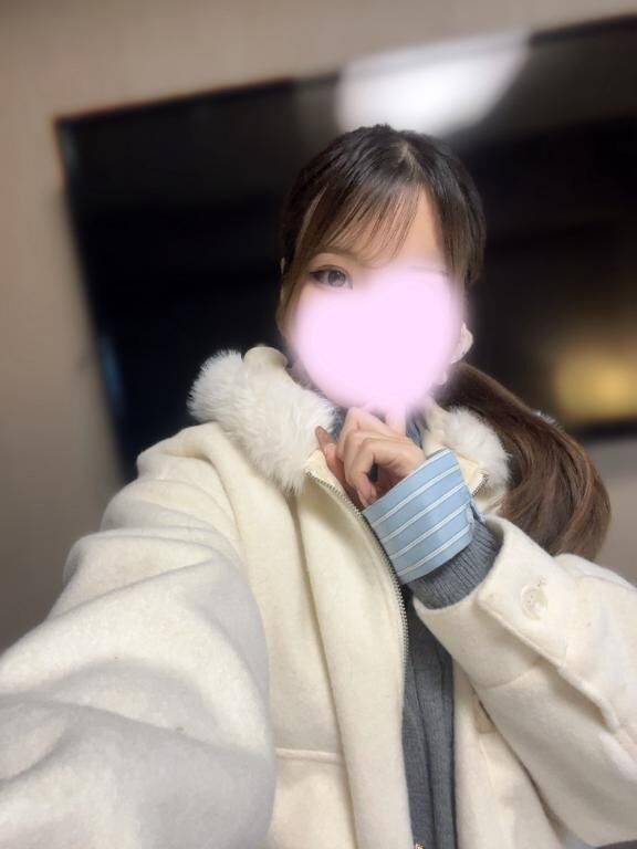 今日雨だね～