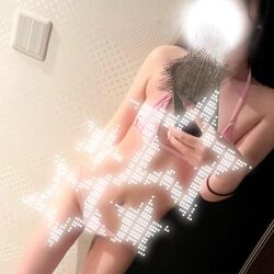 まいくろだよ~♪