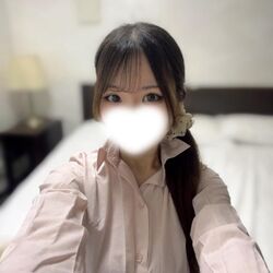 カフェ巡り♪