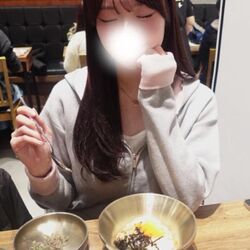 韓国!