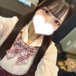 カラコン