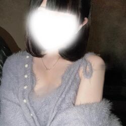 そろそろ、、、