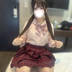 似合ってるー?