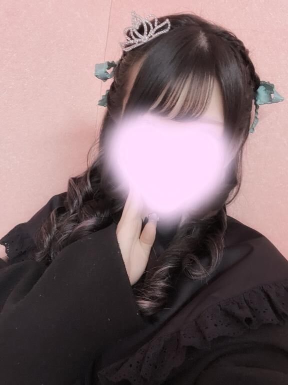 いい出会いを