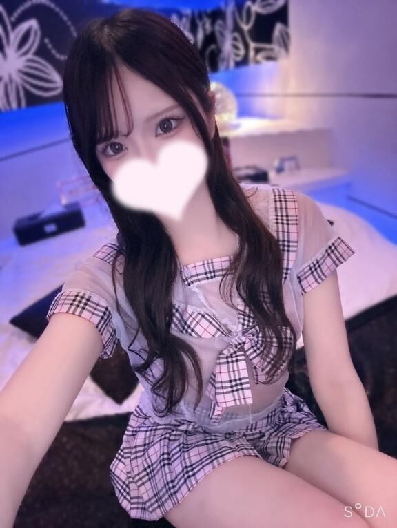 せいふく♪