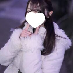 大焦りです!!