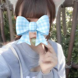 TDR♪