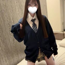 散歩♪