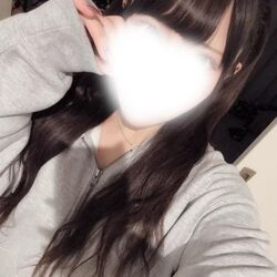 あったかい
