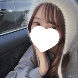 旅行してた時の!