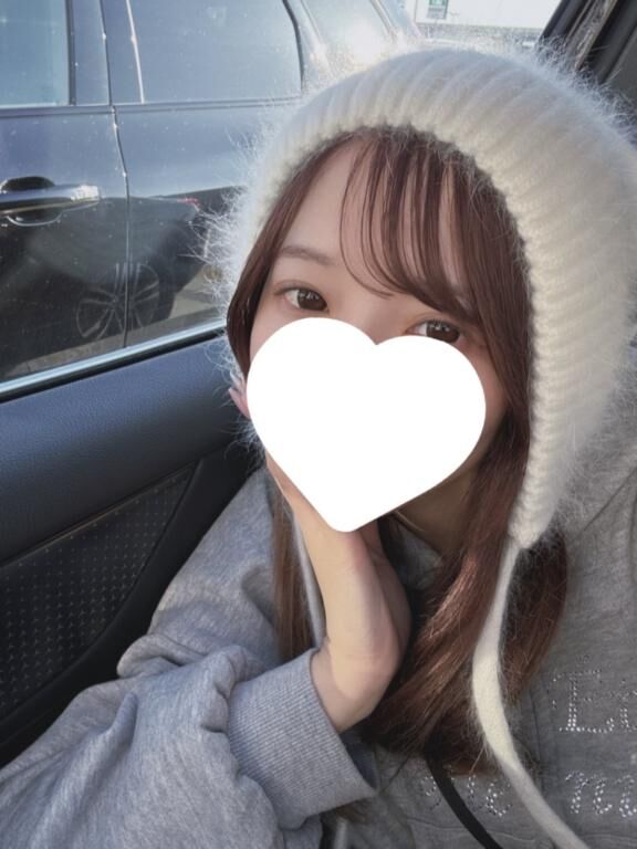 旅行してた時の！