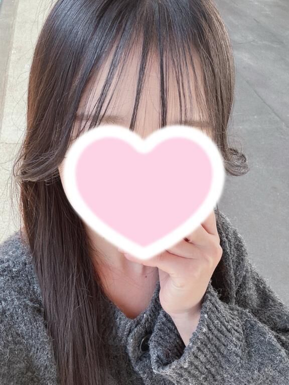 ぽかぽかだぁ