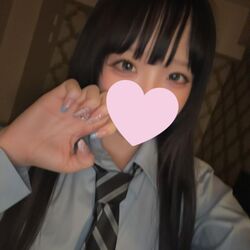 ごめんなさい、、