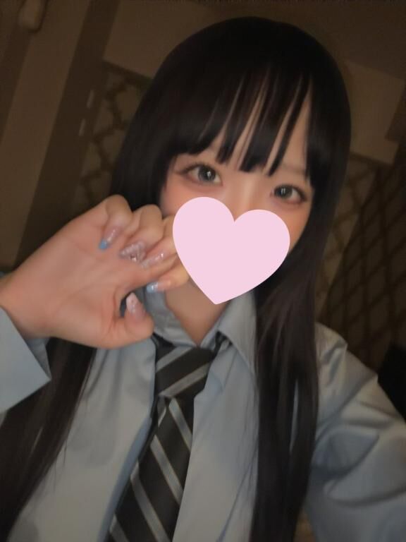 ごめんなさい、、