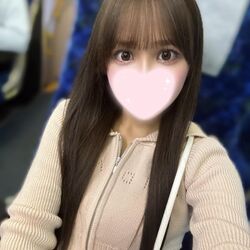 ぽかぽかー♪