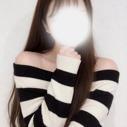 最高の天気♪