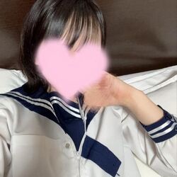 春日和♪