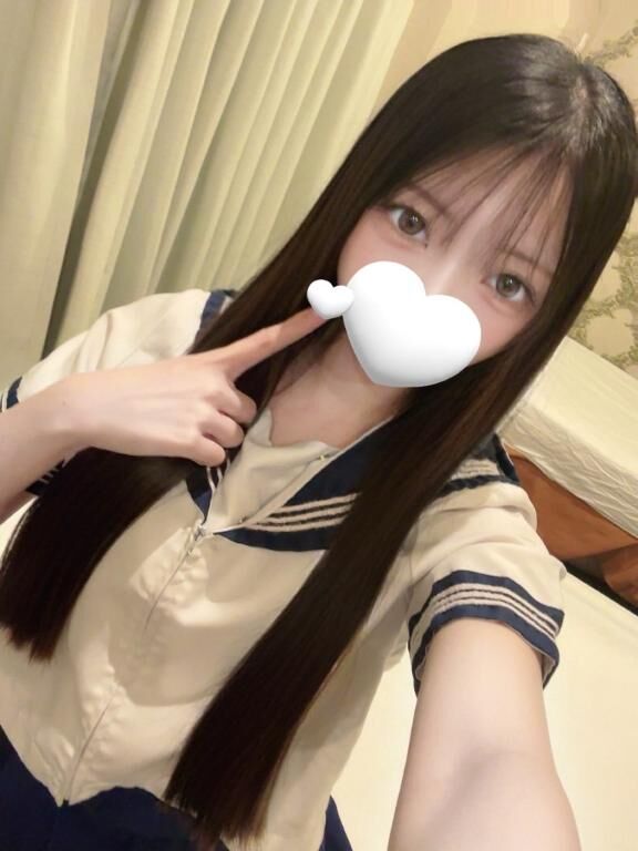 ケーキ最高♪