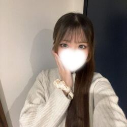 ずっと今の気温が良いな