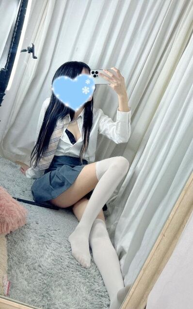 過ごしやすい天気！