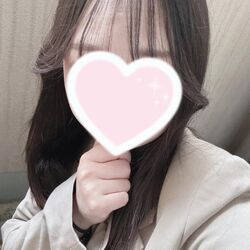 もう後半なのびっくり!