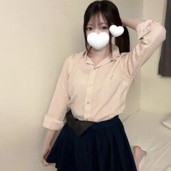 どっちが好み?