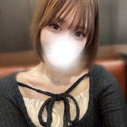 本日2回目の出勤です♪