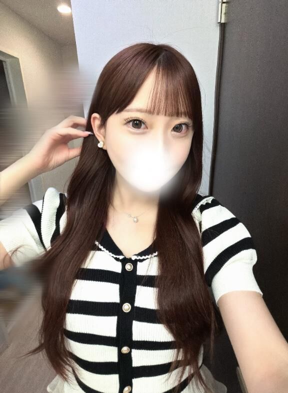 童顔好きさん♪