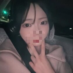 頑張ったね♪