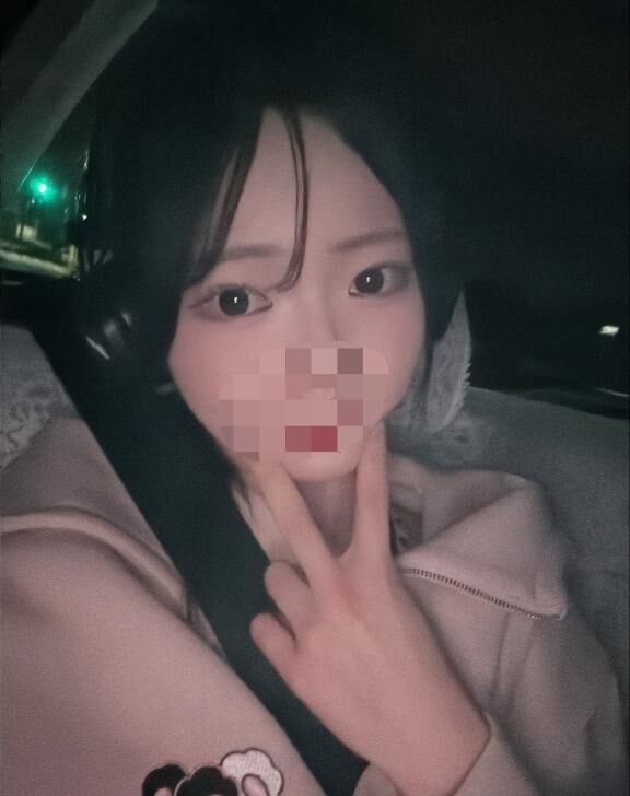 頑張ったね♪