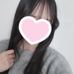 おはよー！！
