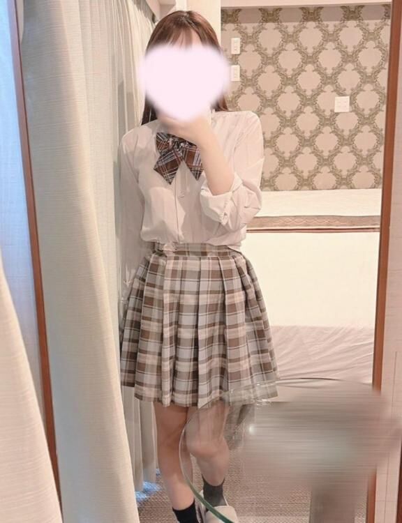 休みの日♪
