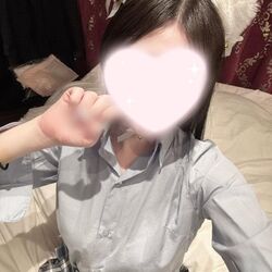初めまして♪